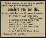 Nol van der Leendert-NBC-30-05-1901 (n.n.).jpg